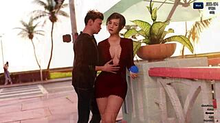 Complete Gameplay - Photo Hunt Part 54