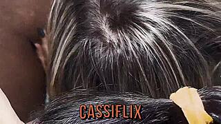 Hoje Eu Estou Cheia De Maldade Enfeitiçando Os Safados Com A Minha Bunda Vem Curtir Esse Halloween Comigo Vem