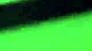 le gusta que la cojan por el pelo?