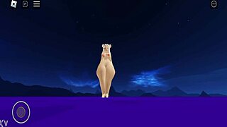 Take My Money For Your Pussy 1