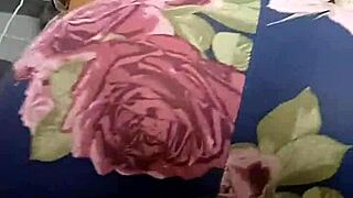 Jovencita Con Lentes Folla Intenso Con Profesor