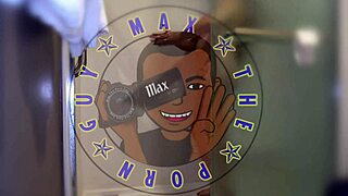 Monica shows off amazing tits and sucks pov until huge load