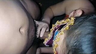 What makes this mexicana so horny?