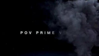 pov raquel swallows everything without fuss