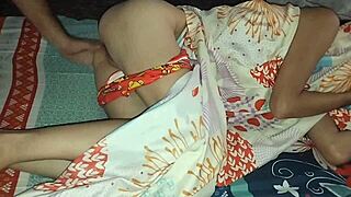 Las Mañanas Son Más Placenteras Al Lado De Mi Amante Caliente