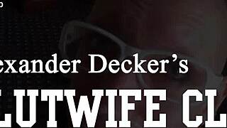 Not the face amateur teen girl gets a surprise cumshot on her face after a blowjob