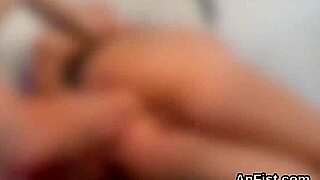 Nasty old lesbian centerfolds gaping assholes with extreme fisting!