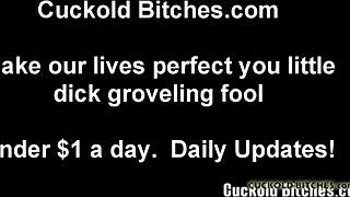 i would never fuck a useless loser like you