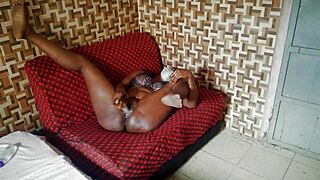 queensandypussy needs fuck for creamy pussy