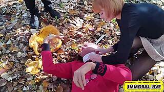 Dan's Betrayal Dolly Dyson's Pussy Gets Fucked By His Buddies