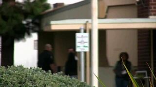 Romana Ryder gets fucked on couch and jizz on tits