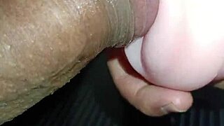 kissy blowjob deepthroat vagina domination