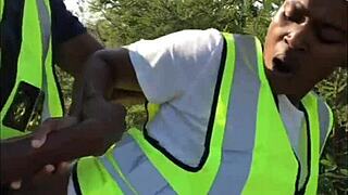 best compilation of 2022