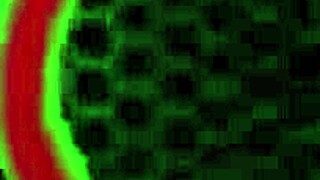 Insatiable Bbw Hot Ass Hollywood Rides Rome Majors Massive Cock