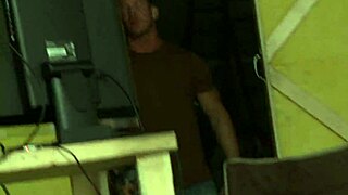 Her 19-Year-Old Body Experienced Intense Pleasure That Day