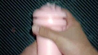 kissy blowjob deepthroat vagina domination