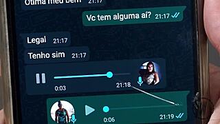 taynar torres mandou o sétimo video da série solo mais molhadinha do brasil elas mandam inteirinho no red