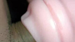 kissy blowjob deepthroat vagina domination