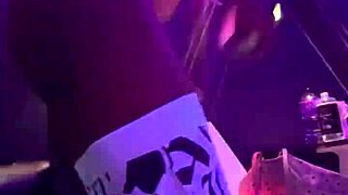 Wild Tokyo Fucking with Valentino's Monster Cock