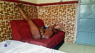 queensandypussy needs fuck for creamy pussy