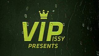 pee hungry lesbians trade golden showers