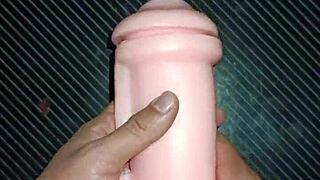 kissy blowjob deepthroat vagina domination