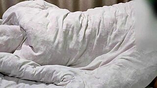 Indian Teen Enjoys Romantic Hotel Sex And Creampie