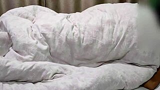 Indian Teen Enjoys Romantic Hotel Sex And Creampie