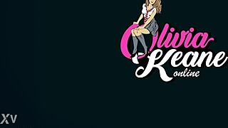 18+ british teen sucks older cock 😏