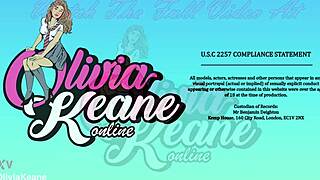 18+ british teen sucks older cock 😏