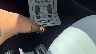 handjob cheetah adora