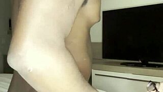 Cheating Wife BBW Interracial Fuck