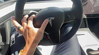 handjob cheetah adora