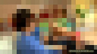 i would never fuck a useless loser like you