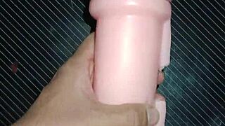 kissy blowjob deepthroat vagina domination