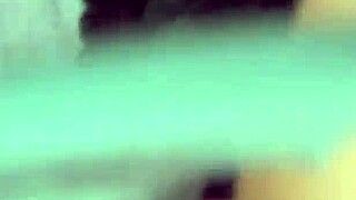 Passionate Rough Sex With Russian Beauty Facial