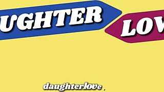 deep massage turns intense