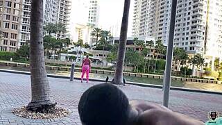 Insatiable Bbw Hot Ass Hollywood Rides Rome Majors Massive Cock