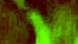 Amazing Brunette Rides Cowgirl All Night Long