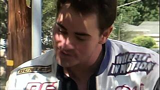 Sabrina Star Sara Luvv Serena Blair Sexy Lezzie Threesome On A Blanket