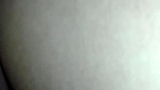 Watch Her First Anal Experience, Is It Too Much?