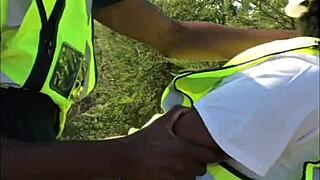 best compilation of 2022