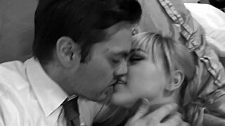 Picture Perfect Soft - Forbidden Selfies And Deep Fucking Sc4