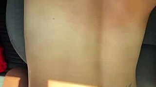 Bored Hooker Craves Excitement Sucking Dick, Getting Fucked Hard, and Swallowing Cum in Her Mouth