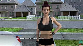 Exploring a timeless romance in the golden years of life