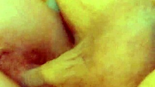 On top riding some dick