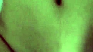 she let me fuck her tight asian pussy