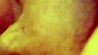 On top riding some dick