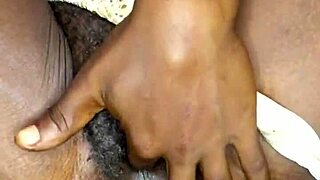 Surprising anal and pussy massage leads to wild stick fuck in full video on xvideos red