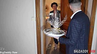 lilith camille aphrodisiac delivery